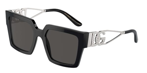 Dolce&Gabbana DG4446B - 501/87