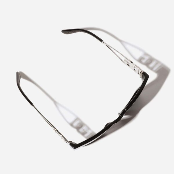 Dolce&Gabbana DG4446B - 501/87 - Image 5