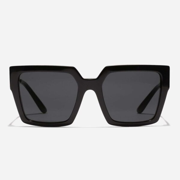 Dolce&Gabbana DG4446B - 501/87 - Image 14