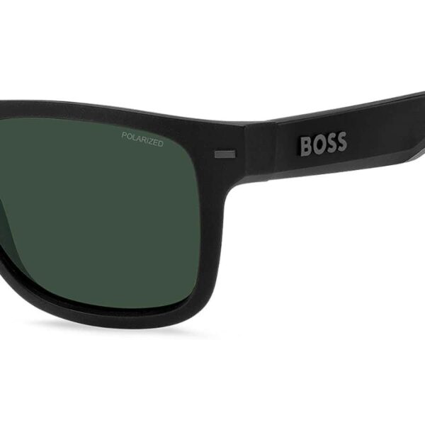 Boss 1496/S - O6W/55 - 55 - Image 5