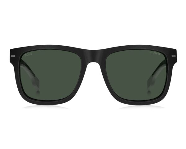 Boss 1496/S - O6W/55 - 55 - Image 4