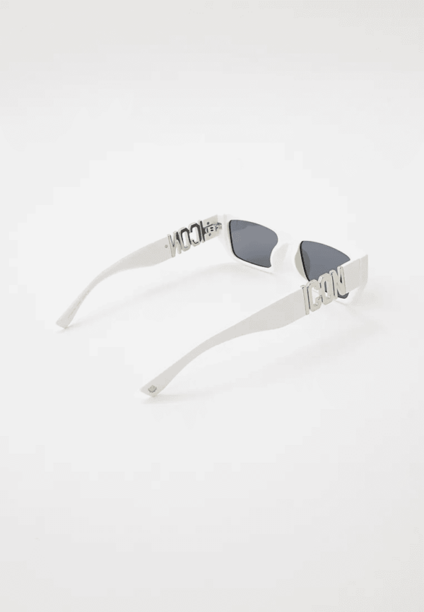 Dsquared ICON 0011/S - VK6/IR - 55 - Image 10