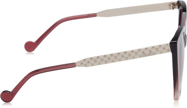 Liu Jo LJ752S - 618 - 5617 - Image 4