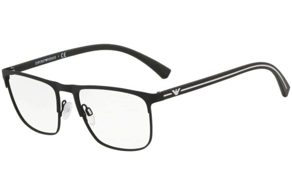 Emporio Armani EA1079 - 3094 - 55