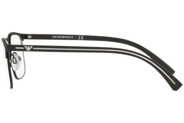 Emporio Armani EA1079 - 3094 - 55 - Image 4