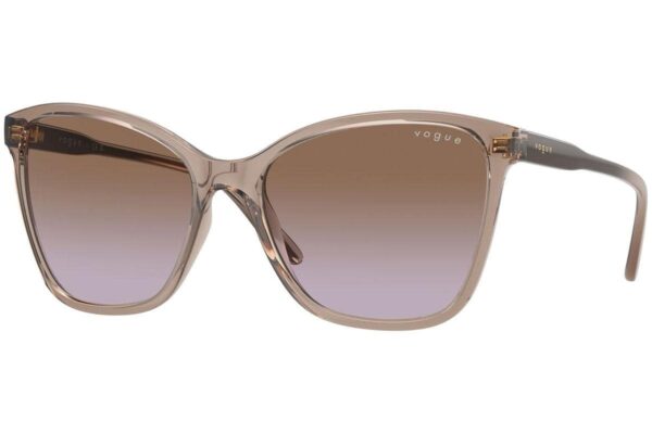 Vogue VO5520S - 294068 - 56