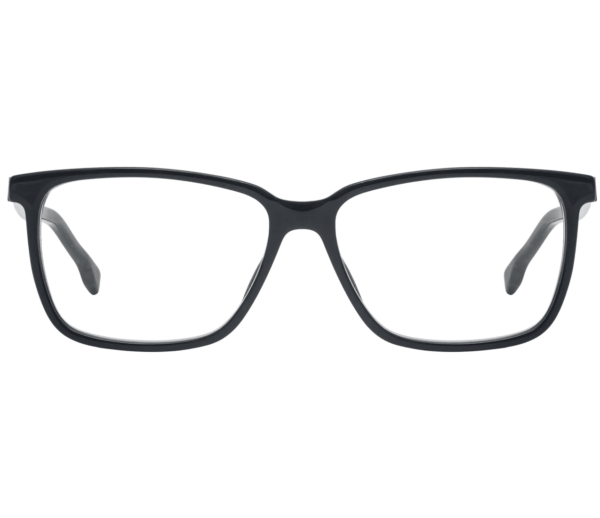 Boss 1300/U - 807 - 5715 - Image 2