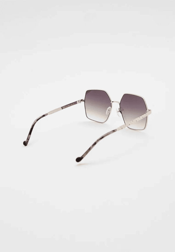 Liu Jo LJ152S - 711 - 5817 - Image 7