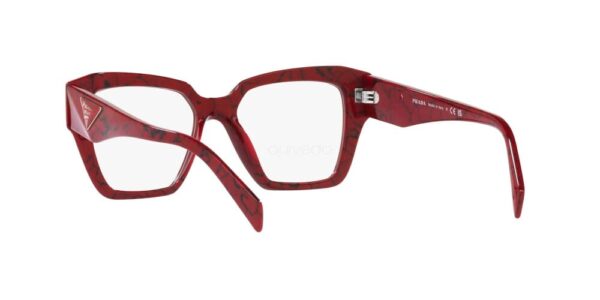 Prada PR 09ZV - 15D1 - 51 - Image 8