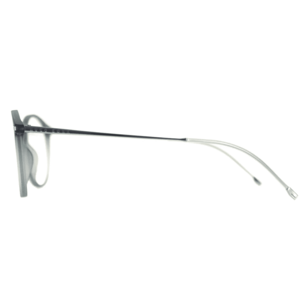 Boss 1190/IT - PJP - 5020 - Image 8