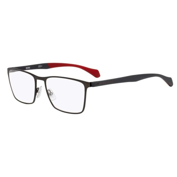 Boss 1079 - SVK - 5818 - Image 5