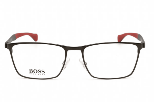 Boss 1079 - SVK - 5818 - Image 3