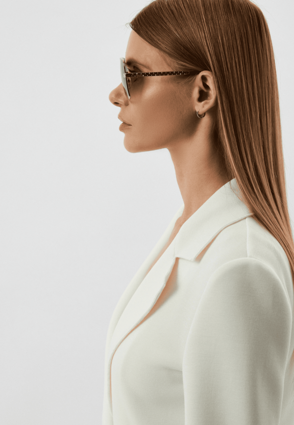 Liu Jo LJ152S - 711 - 5817 - Image 3
