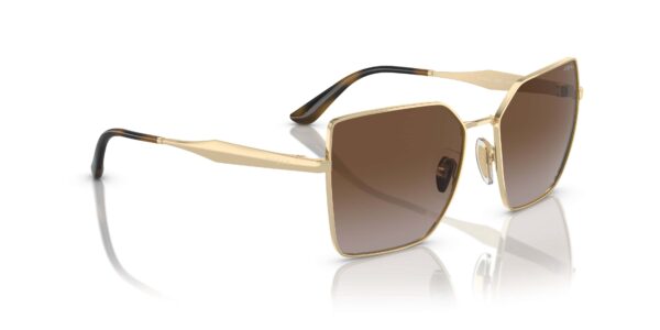Vogue VO4284S - 848/T5 - 56 - Image 6