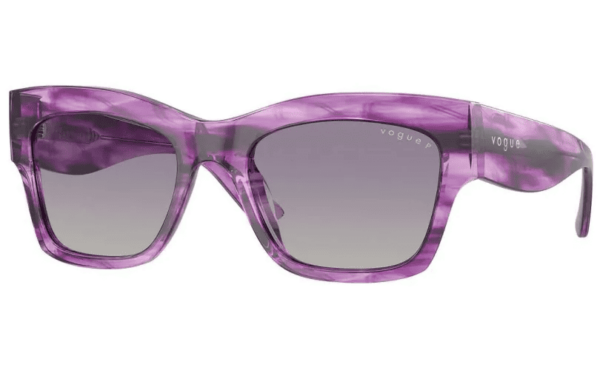 Vogue VO5524S - 30908J - 54