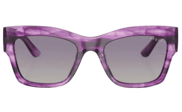 Vogue VO5524S - 30908J - 54 - Image 2