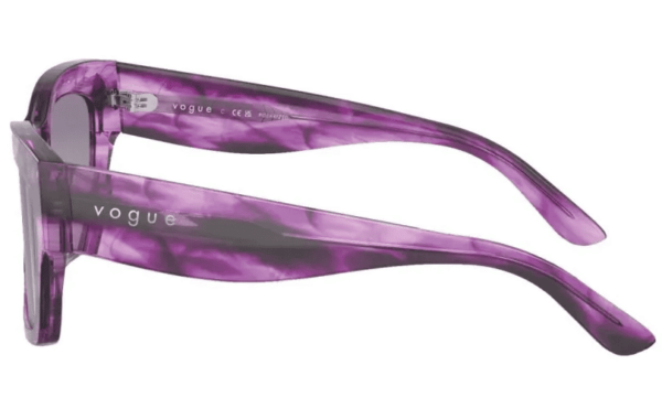 Vogue VO5524S - 30908J - 54 - Image 3