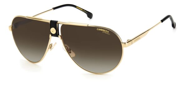Carrera 1033/S - J5G.HA - 63