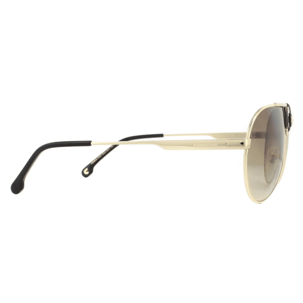 Carrera 1033/S - J5G.HA - 63 - Image 3