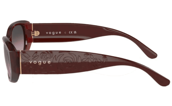 Vogue VO5525S - 309490 - 52 - Image 3