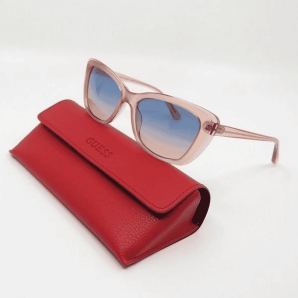 Guess GU7774 74W 55 - Image 3