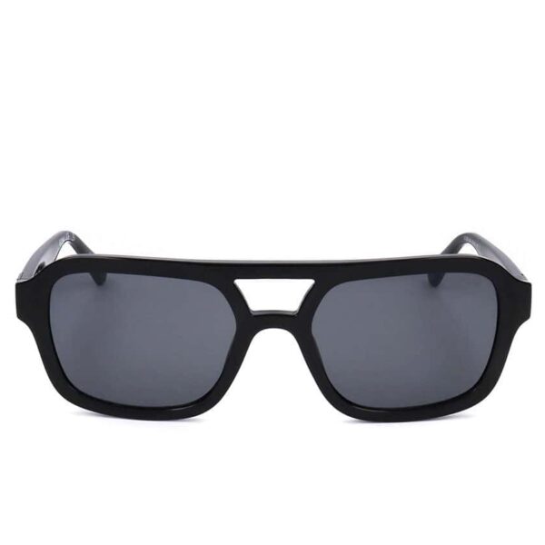 Guess GU8259 01A 53 - Image 4