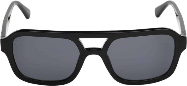 Guess GU8259 01A 53 - Image 5