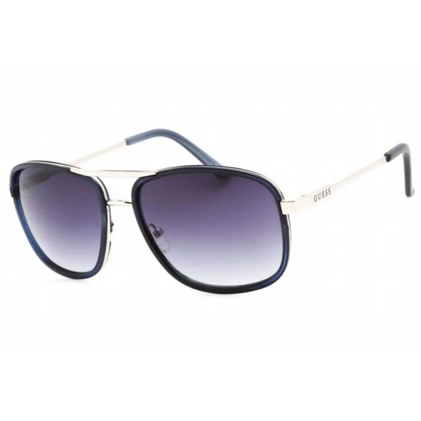 Guess GF0216 92W 61