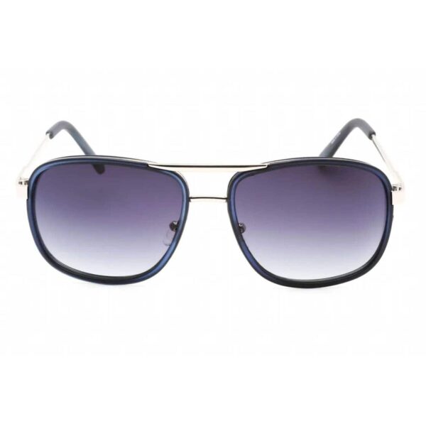 Guess GF0216 92W 61 - Image 2