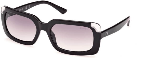 Guess GU7841 01B 59