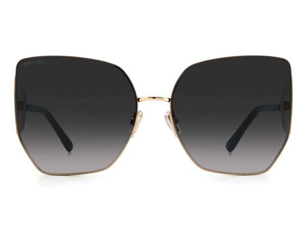 Jimmy Choo RIVER/S 2M29O 61 - Image 5