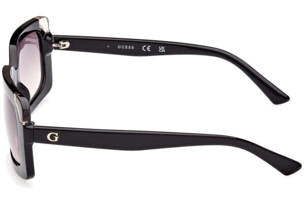 Guess GU7841 01B 59 - Image 7