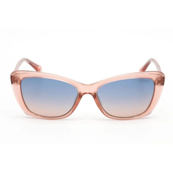 Guess GU7774 74W 55 - Image 4