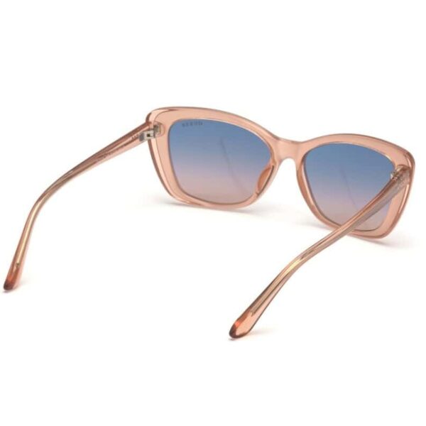Guess GU7774 74W 55 - Image 6