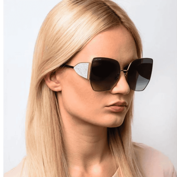 Jimmy Choo RIVER/S 2M29O 61 - Image 2