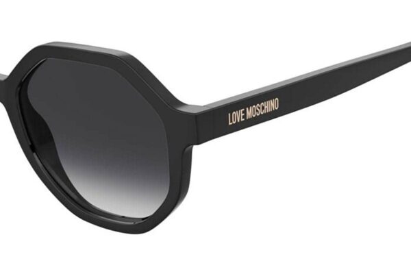 Moschino MOL076/S - 807/9O - 52 - Image 8