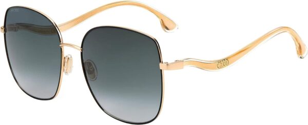 Jimmy Choo MAMIE/S RHL 60