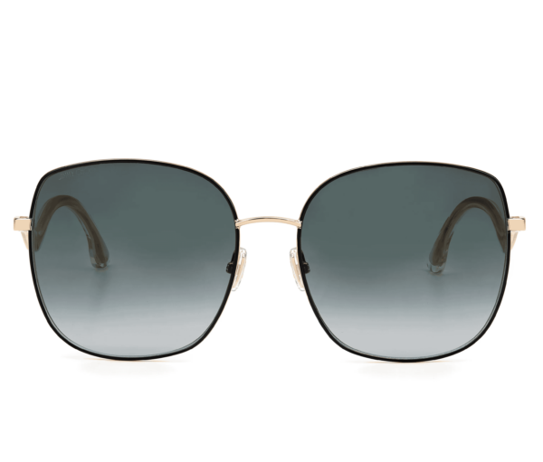Jimmy Choo MAMIE/S RHL 60 - Image 3