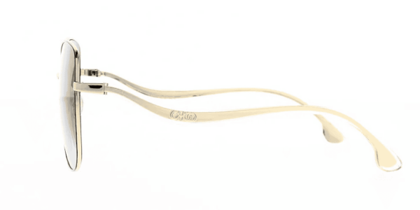 Jimmy Choo MAMIE/S RHL 60 - Image 5