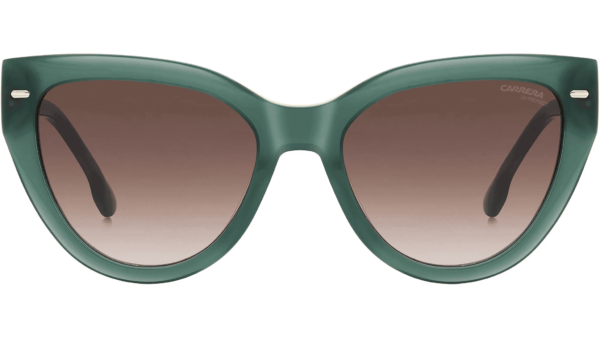 Carrera 3017/S - 1ED/HA - 55 - Image 5