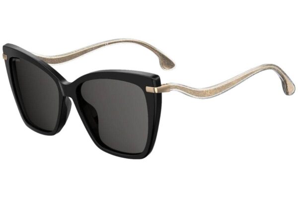 Jimmy Choo SELBY/G/S 807 57