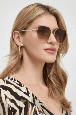 Marc Jacobs MARC 729/S - EYR/HA - 58