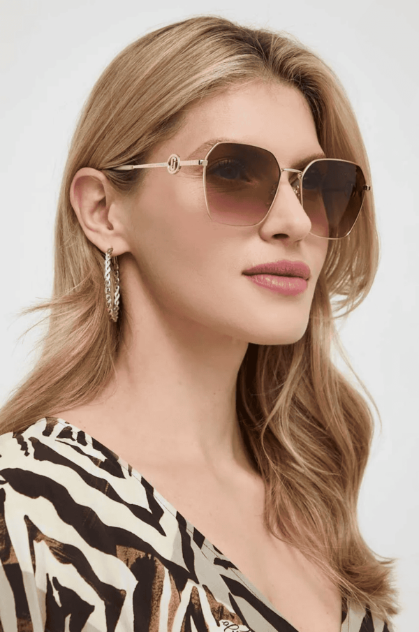 Marc Jacobs MARC 729/S - EYR/HA - 58 - Image 2