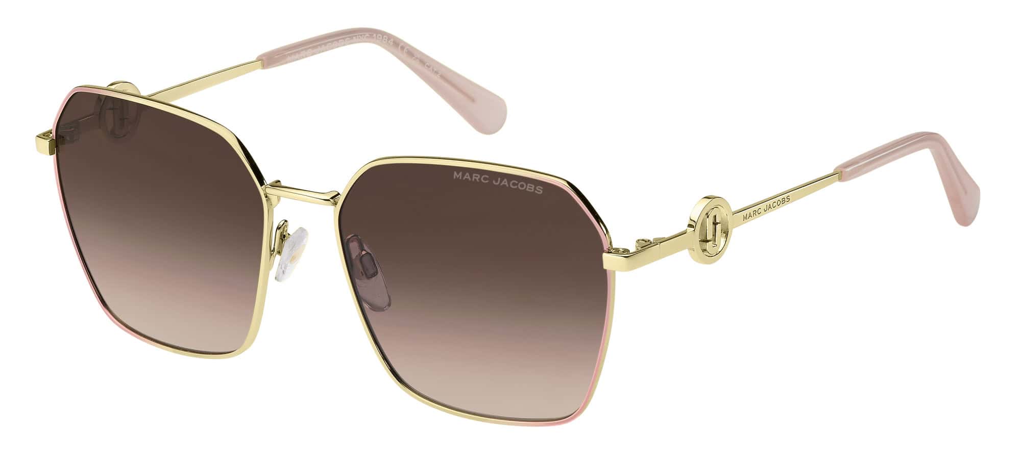 Marc Jacobs MARC 729/S - EYR/HA - 58
