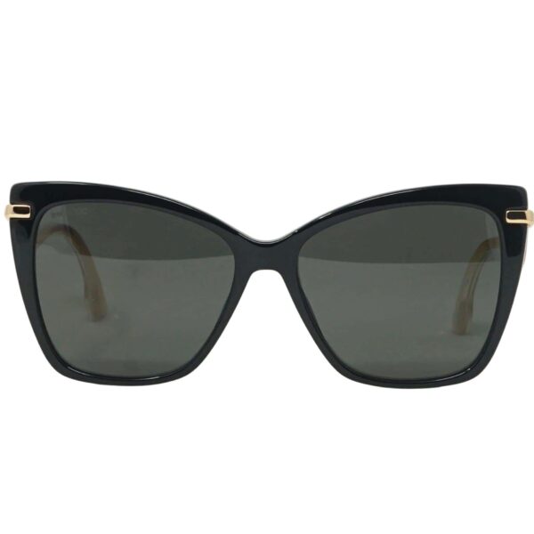 Jimmy Choo SELBY/G/S 807 57 - Image 5