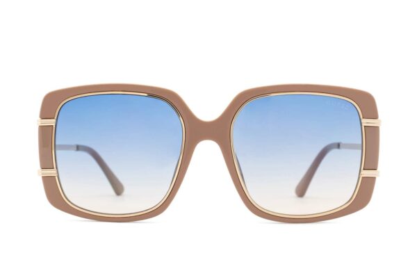 Guess GU7854 57W 57 - Image 6