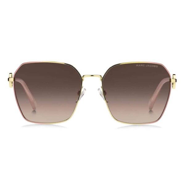 Marc Jacobs MARC 729/S - EYR/HA - 58 - Image 4