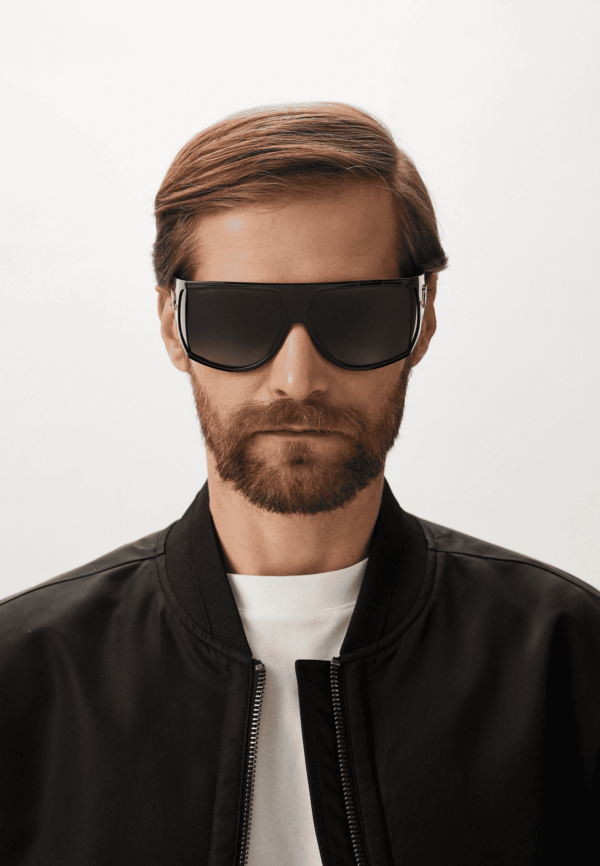 Dsquared D2 0124/S - 2M2/9O - 75 - Image 2