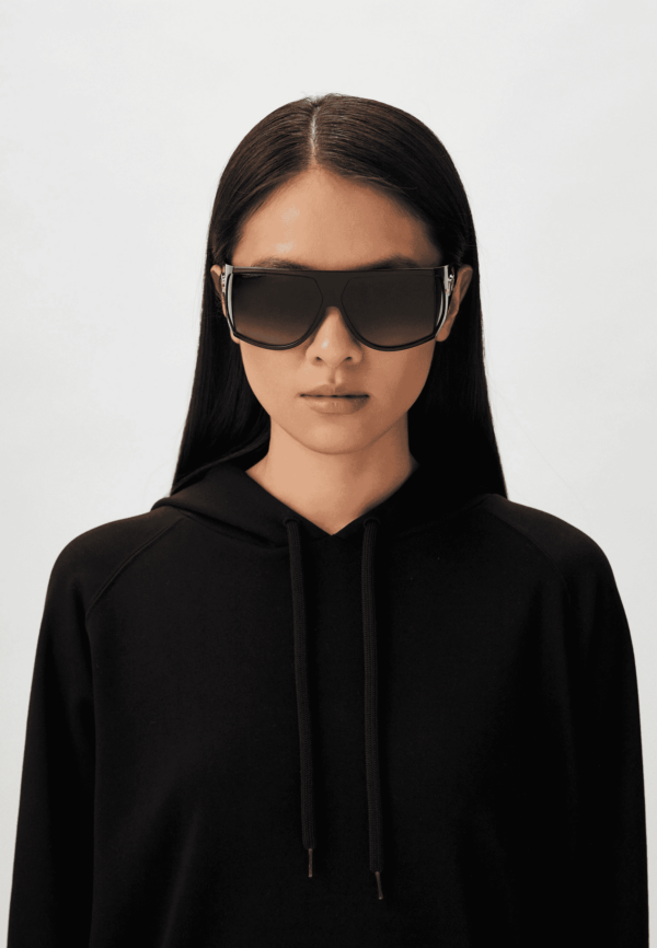 Dsquared D2 0124/S - 2M2/9O - 75 - Image 4