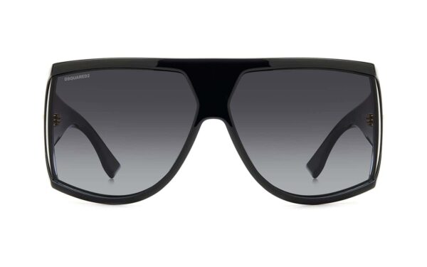 Dsquared D2 0124/S - 2M2/9O - 75 - Image 8